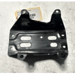 2017-2020 ACURA MDX REAR FLOOR CROSS MEMBER CENTER BRACE BRACKET MOUNT OEM