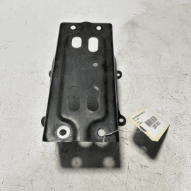 2017-2020 ACURA MDX REAR FLOOR CROSS MEMBER CENTER BRACE BRACKET MOUNT OEM