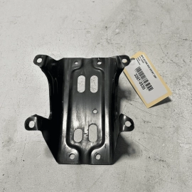 2017-2020 ACURA MDX REAR FLOOR CROSS MEMBER CENTER BRACE BRACKET MOUNT OEM