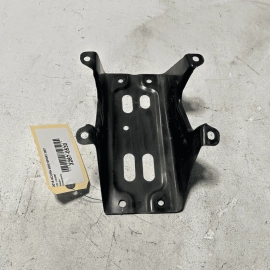 2017-2020 ACURA MDX REAR FLOOR CROSS MEMBER CENTER BRACE BRACKET MOUNT OEM