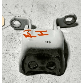 2017-2020 ACURA MDX FRONT RIGHT PASSENGER RH SIDE DOOR LOWER BOTTOM HINGE O