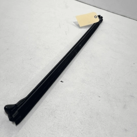 2018-2020 HONDA ACCORD REAR RIGHT DOOR WINDOW INNER BELT WEATHERSTRIP SEAL 