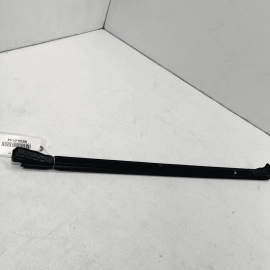 2018-2020 HONDA ACCORD REAR RIGHT DOOR WINDOW INNER BELT WEATHERSTRIP SEAL 