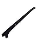 2018-2020 HONDA ACCORD REAR RIGHT DOOR WINDOW INNER BELT WEATHERSTRIP SEAL 