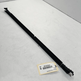 2018-2020 HONDA ACCORD REAR RIGHT DOOR WINDOW INNER BELT WEATHERSTRIP SEAL 
