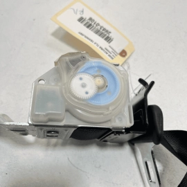 Acura TLX A-SPEC 15-20 Rear Left Second Row Seat Belt Retractor Black OEM