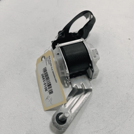 Acura TLX A-SPEC 15-20 Rear Left Second Row Seat Belt Retractor Black OEM