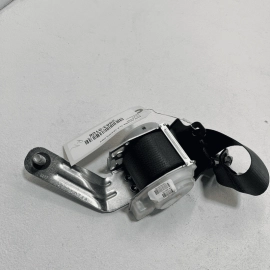 Acura TLX A-SPEC 15-20 Rear Left Second Row Seat Belt Retractor Black OEM