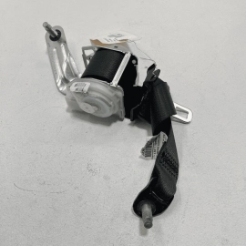 Acura TLX A-SPEC 15-20 Rear Left Second Row Seat Belt Retractor Black OEM