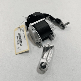 Acura TLX A-SPEC 15-20 Rear Left Second Row Seat Belt Retractor Black OEM