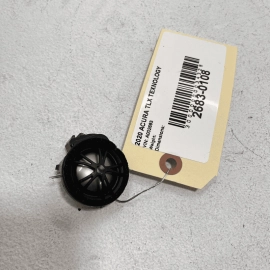 2015-2020 ACURA TLX WINDSHIELD RIGHT OR LEFT SIDE A PILLAR TWEETER SPEAKER 