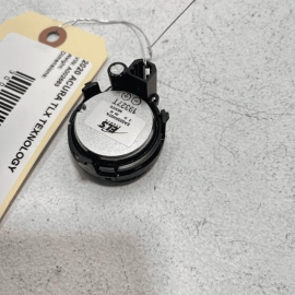 2015-2020 ACURA TLX WINDSHIELD RIGHT OR LEFT SIDE A PILLAR TWEETER SPEAKER 