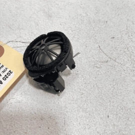 2015-2020 ACURA TLX WINDSHIELD RIGHT OR LEFT SIDE A PILLAR TWEETER SPEAKER 