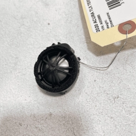 2015-2020 ACURA TLX WINDSHIELD RIGHT OR LEFT SIDE A PILLAR TWEETER SPEAKER 
