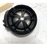 2015-2020 ACURA TLX WINDSHIELD RIGHT OR LEFT SIDE A PILLAR TWEETER SPEAKER 