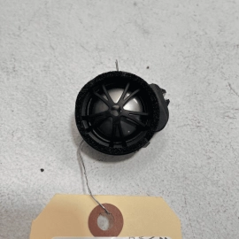 2015-2020 ACURA TLX WINDSHIELD RIGHT OR LEFT SIDE A PILLAR TWEETER SPEAKER 