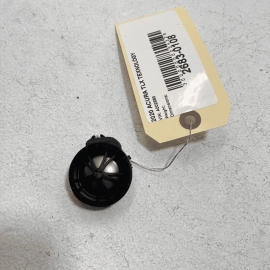 2015-2020 ACURA TLX WINDSHIELD RIGHT OR LEFT SIDE A PILLAR TWEETER SPEAKER 