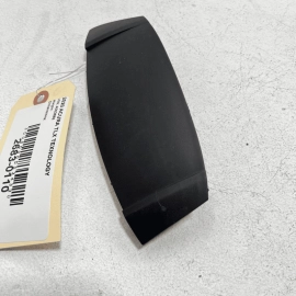 2015-16-17-18-19-2020 ACURA TLX TRIM FILLER DASHBOARD INSTRUMENT PANNEL OEM 2015-16-17-18-19-2020 ACURA TLX TRIM FILLER DASHBOARD INSTRUMENT PANNEL OEM