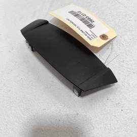 2015-16-17-18-19-2020 ACURA TLX TRIM FILLER DASHBOARD INSTRUMENT PANNEL OEM 2015-16-17-18-19-2020 ACURA TLX TRIM FILLER DASHBOARD INSTRUMENT PANNEL OEM