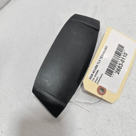 2015-16-17-18-19-2020 ACURA TLX TRIM FILLER DASHBOARD INSTRUMENT PANNEL OEM 2015-16-17-18-19-2020 ACURA TLX TRIM FILLER DASHBOARD INSTRUMENT PANNEL OEM