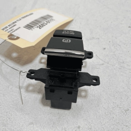 2015-16-17-18-19-2020 ACURA TLX PARKING BRAKE HOLD SWITCH BUTTON OEM