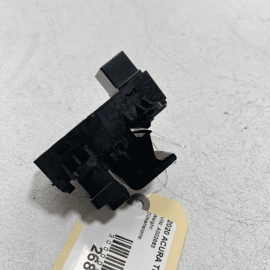 2015-16-17-18-19-2020 ACURA TLX PARKING BRAKE HOLD SWITCH BUTTON OEM