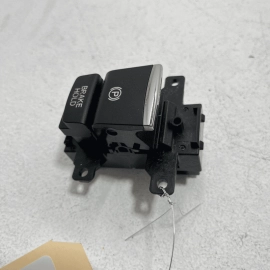 2015-16-17-18-19-2020 ACURA TLX PARKING BRAKE HOLD SWITCH BUTTON OEM