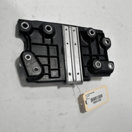 2016 - 2019 INFINITI Q50 2.0L FRONT BATTERY TRAY BRACKET HOLDER OEM