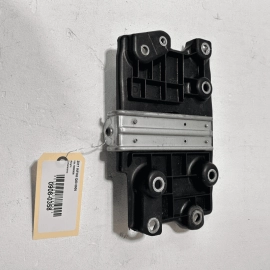 2016 - 2019 INFINITI Q50 2.0L FRONT BATTERY TRAY BRACKET HOLDER OEM