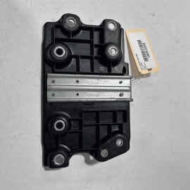 2016 - 2019 INFINITI Q50 2.0L FRONT BATTERY TRAY BRACKET HOLDER OEM