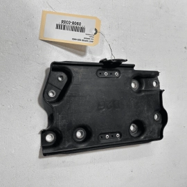 2016 - 2019 INFINITI Q50 2.0L FRONT BATTERY TRAY BRACKET HOLDER OEM