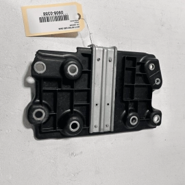 2016 - 2019 INFINITI Q50 2.0L FRONT BATTERY TRAY BRACKET HOLDER OEM