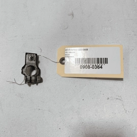 16 - 2019 INFINITI Q50 2.0L BATTERY POSITIVE TERMINAL FUSE FUSIBLE ASSEMBLY
