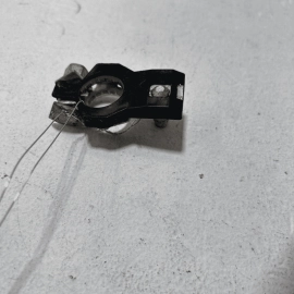 16 - 2019 INFINITI Q50 2.0L BATTERY POSITIVE TERMINAL FUSE FUSIBLE ASSEMBLY