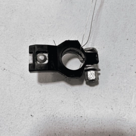 16 - 2019 INFINITI Q50 2.0L BATTERY POSITIVE TERMINAL FUSE FUSIBLE ASSEMBLY