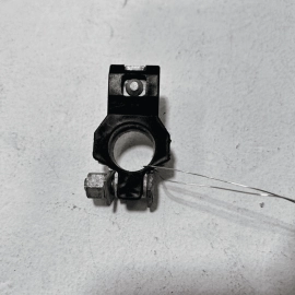 16 - 2019 INFINITI Q50 2.0L BATTERY POSITIVE TERMINAL FUSE FUSIBLE ASSEMBLY