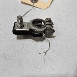 16 - 2019 INFINITI Q50 2.0L BATTERY POSITIVE TERMINAL FUSE FUSIBLE ASSEMBLY