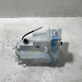 2015-2017 LEXUS NX200T FRONT WINDSHIELD WASHER RESERVOIR OEM