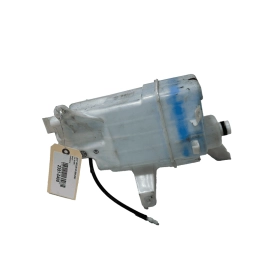 2015-2017 LEXUS NX200T FRONT WINDSHIELD WASHER RESERVOIR OEM