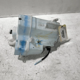 2015-2017 LEXUS NX200T FRONT WINDSHIELD WASHER RESERVOIR OEM
