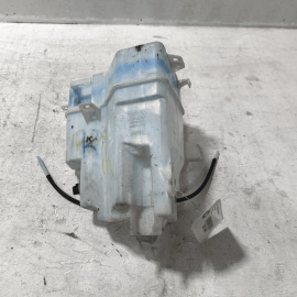 2015-2017 LEXUS NX200T FRONT WINDSHIELD WASHER RESERVOIR OEM