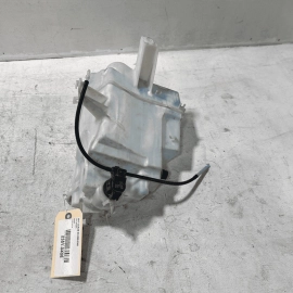 2015-2017 LEXUS NX200T FRONT WINDSHIELD WASHER RESERVOIR OEM