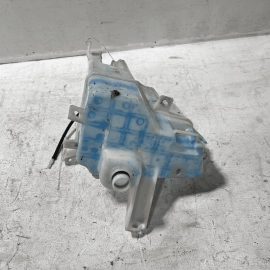 2015-2017 LEXUS NX200T FRONT WINDSHIELD WASHER RESERVOIR OEM