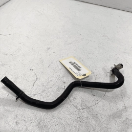 2015 - 2021 LEXUS NX200t NX300 2.0L BRAKE BOOSTER VACUUM HOSE TUBE PIPE OEM