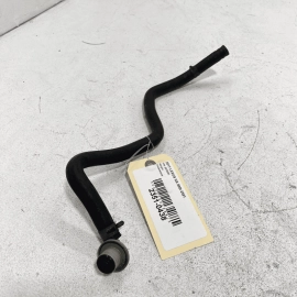 2015 - 2021 LEXUS NX200t NX300 2.0L BRAKE BOOSTER VACUUM HOSE TUBE PIPE OEM