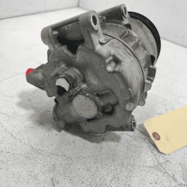 2015 - 2021 LEXUS NX200t NX300 2.0L AC AIR CONDITIONING COMPRESSOR & CLUTCH