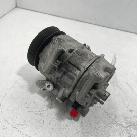 2015 - 2021 LEXUS NX200t NX300 2.0L AC AIR CONDITIONING COMPRESSOR & CLUTCH