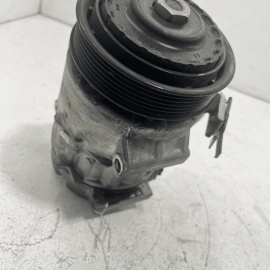 2015 - 2021 LEXUS NX200t NX300 2.0L AC AIR CONDITIONING COMPRESSOR & CLUTCH