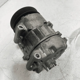 2015 - 2021 LEXUS NX200t NX300 2.0L AC AIR CONDITIONING COMPRESSOR & CLUTCH