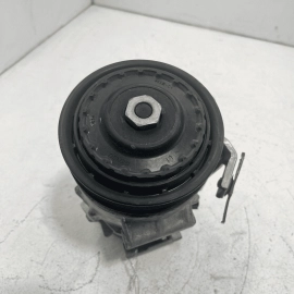 2015 - 2021 LEXUS NX200t NX300 2.0L AC AIR CONDITIONING COMPRESSOR & CLUTCH